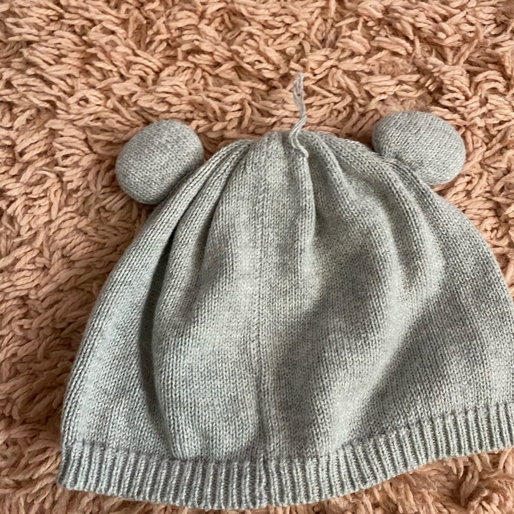 ‼️GYMBOREE ‼️ - Picture 2 of 3